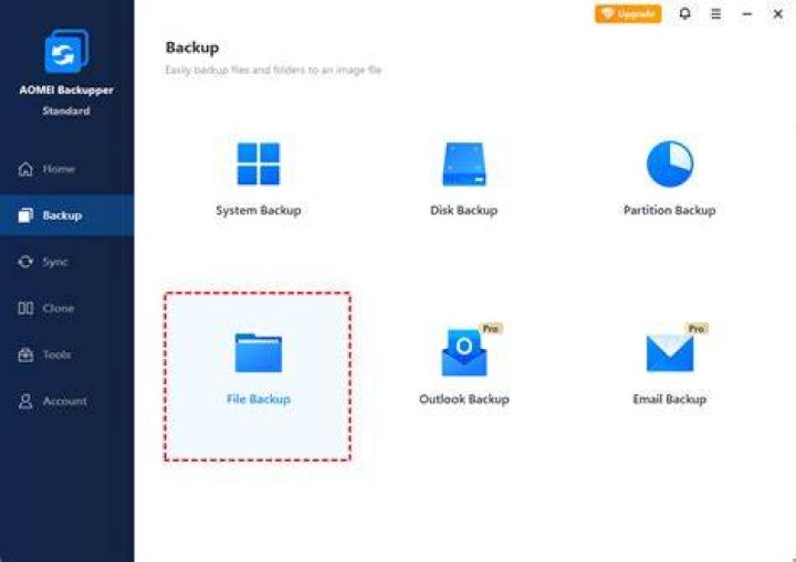 Does synology do deduplication?