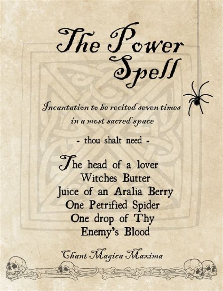 How do you spell presumer?