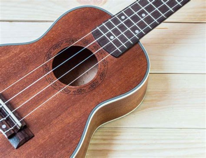 Is ukuleles worth it?