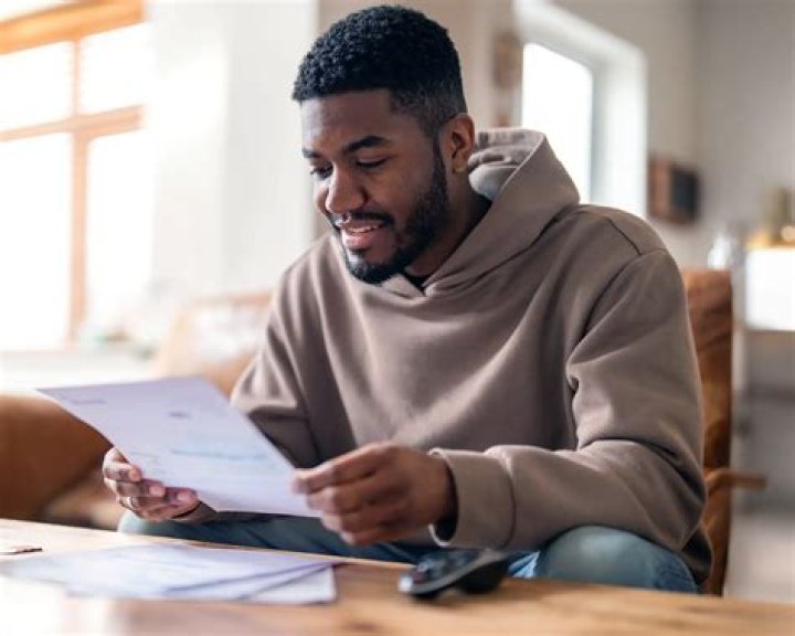 Should i be a cosigner?