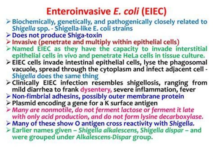 What does pathogenically mean?